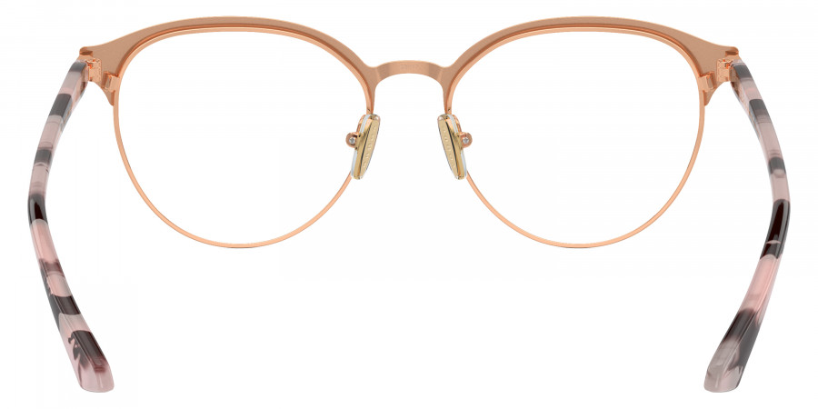 Vogue Eyewear™ - VO4305