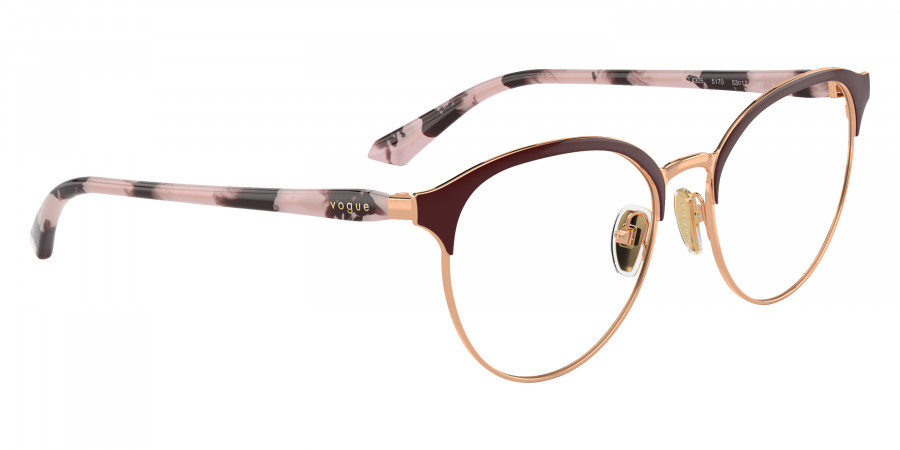 Vogue Eyewear™ - VO4305