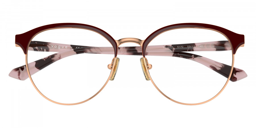 Vogue Eyewear™ - VO4305