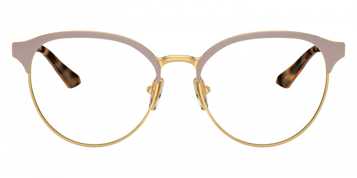 vogue eyewear™ VO4305 5198 51 - Top Antique Rose/Gold/Yellow Tortoise