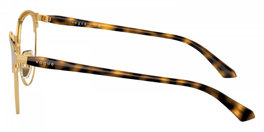 Vogue Eyewear™ - VO4305