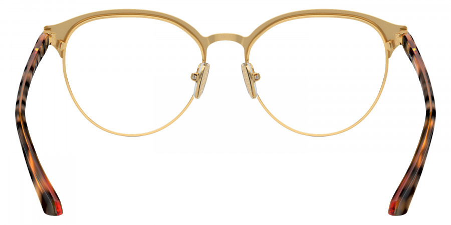 Vogue Eyewear™ - VO4305
