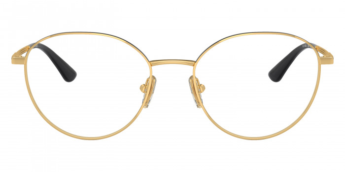 vogue eyewear™ - VO4306