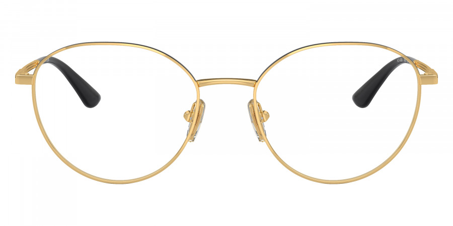 Vogue Eyewear™ - VO4306