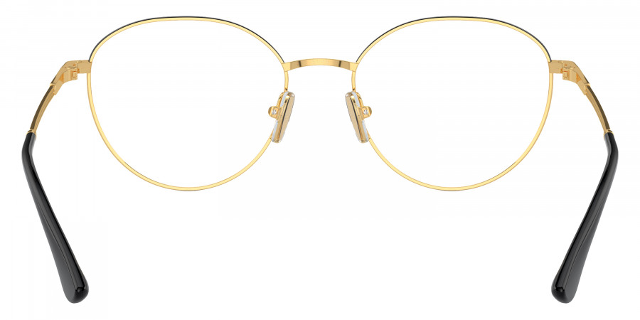 Vogue Eyewear™ - VO4306