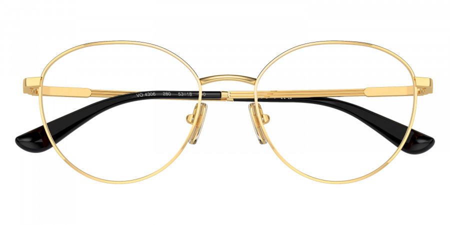 Vogue Eyewear™ - VO4306