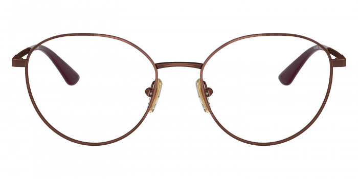 vogue eyewear™ VO4306 5074 51 - Copper/Top Bordeaux