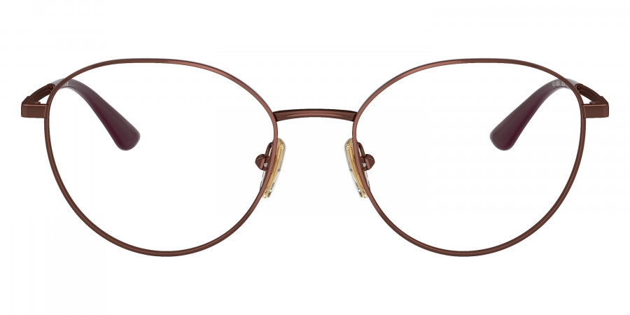 Vogue Eyewear™ - VO4306