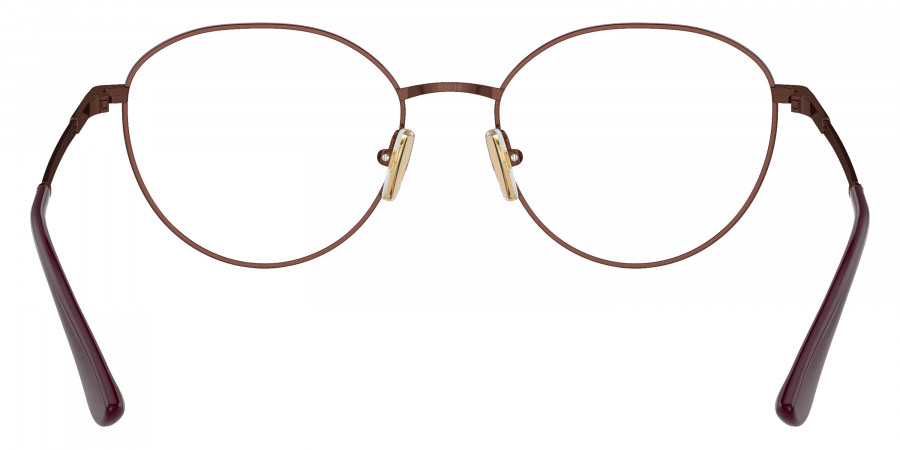 Vogue Eyewear™ - VO4306