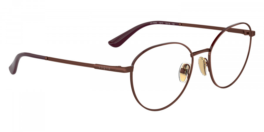 Vogue Eyewear™ - VO4306