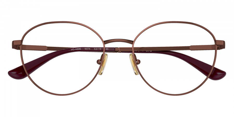 Vogue Eyewear™ - VO4306