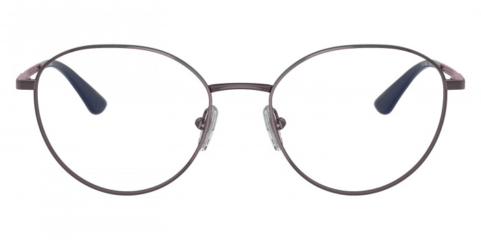 vogue eyewear™ VO4306 5149 53 - Light Violet/Top Blue