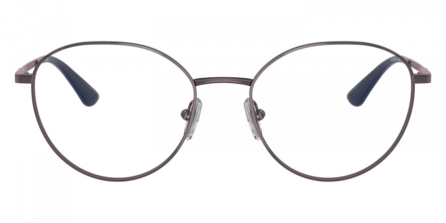 Vogue Eyewear™ - VO4306