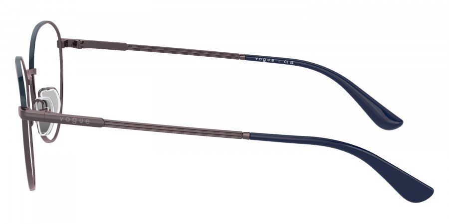 Vogue Eyewear™ - VO4306