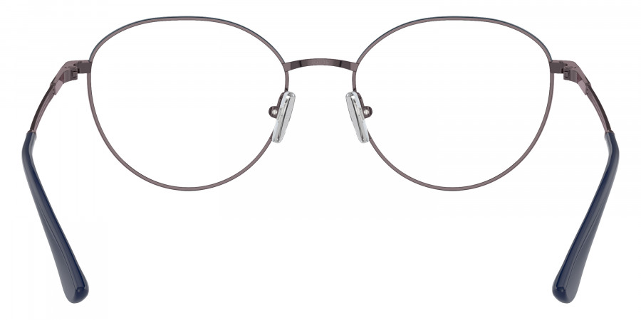 Vogue Eyewear™ - VO4306