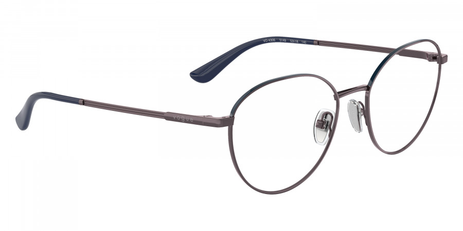Vogue Eyewear™ - VO4306