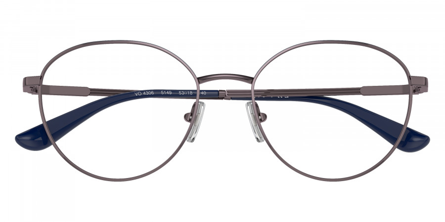 Vogue Eyewear™ - VO4306