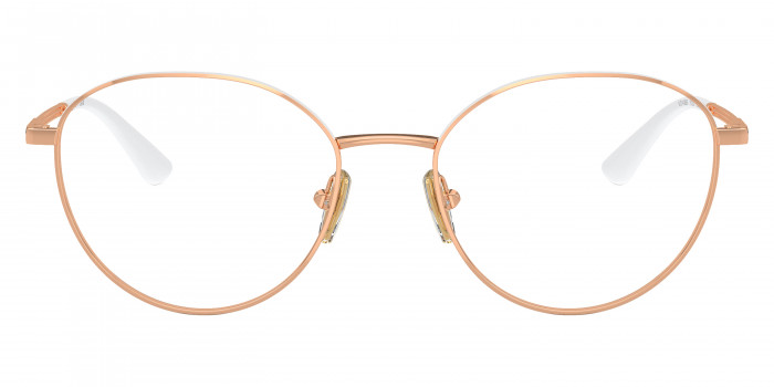 vogue eyewear™ VO4306 5152 51 - Rose Gold/Top White