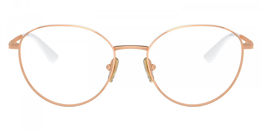 Vogue Eyewear™ - VO4306