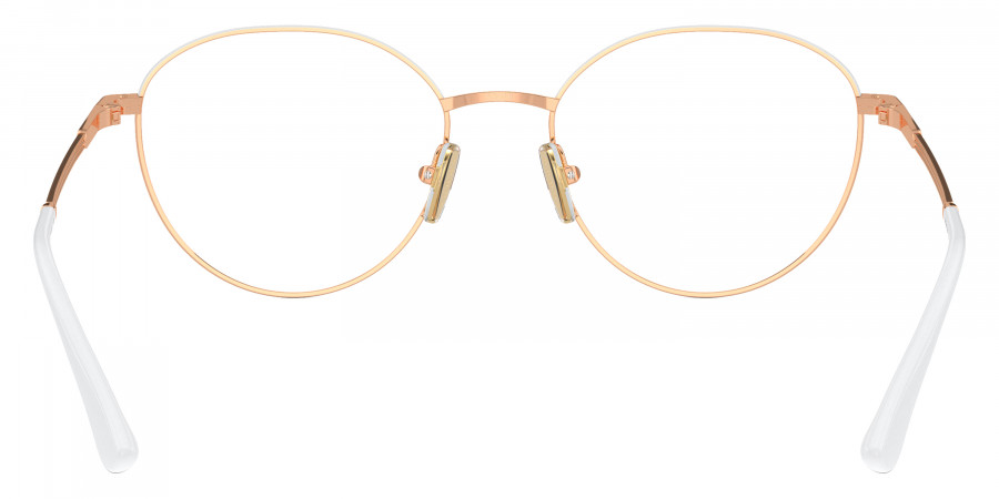 Vogue Eyewear™ - VO4306