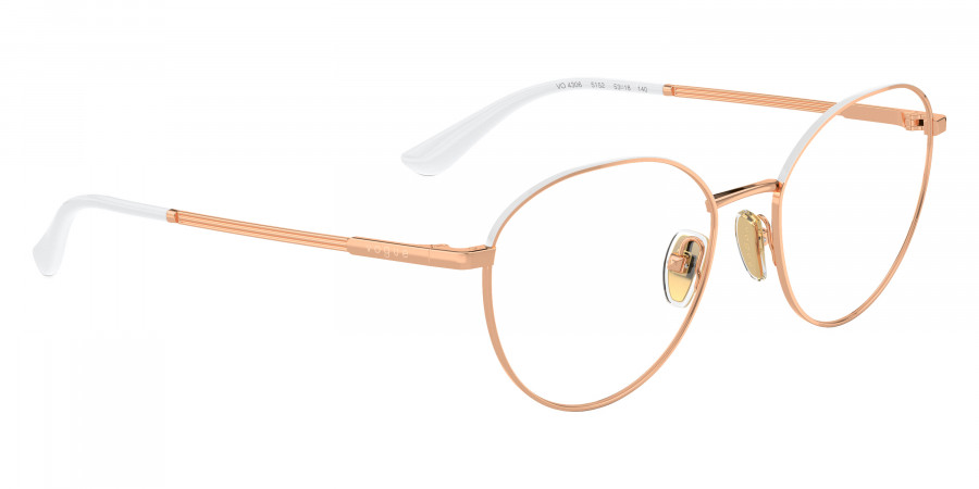 Vogue Eyewear™ - VO4306