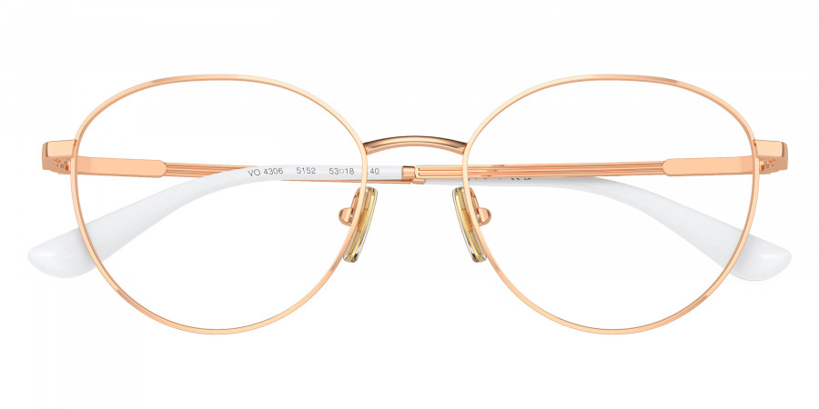 Vogue Eyewear™ - VO4306