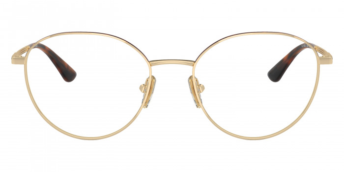 vogue eyewear™ VO4306 848 51 - Pale Gold/Top Havana