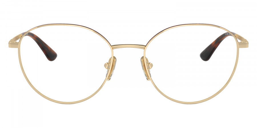 Vogue Eyewear™ - VO4306