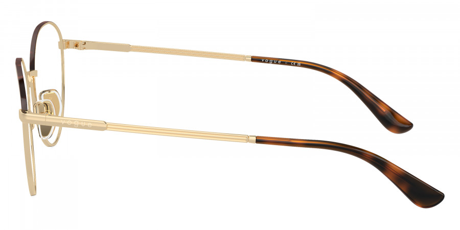 Vogue Eyewear™ - VO4306