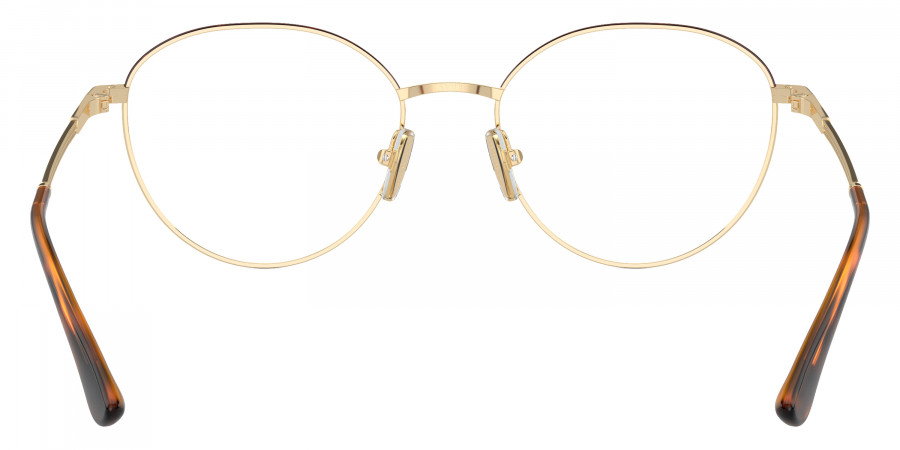 Vogue Eyewear™ - VO4306