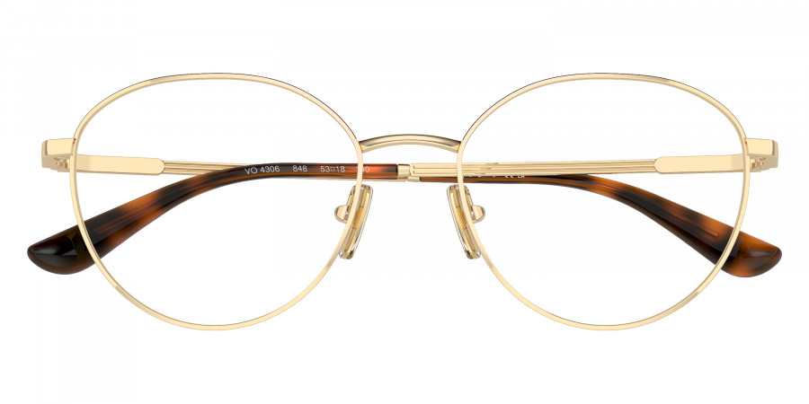 Vogue Eyewear™ - VO4306