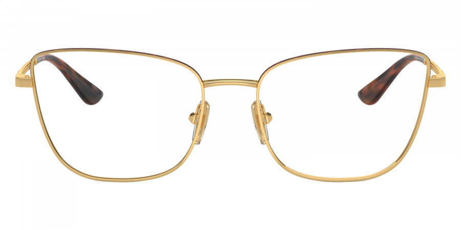 Vogue Eyewear™ - VO4307