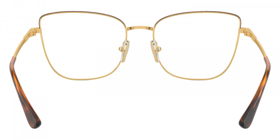 Vogue Eyewear™ - VO4307