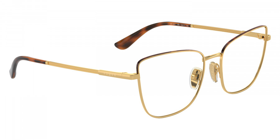 Vogue Eyewear™ - VO4307