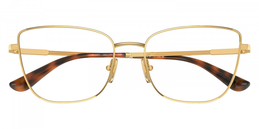 Vogue Eyewear™ - VO4307