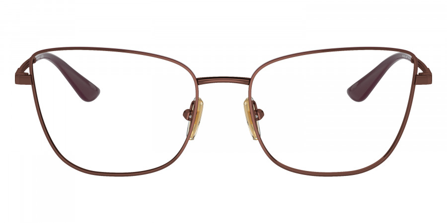 Vogue Eyewear™ - VO4307