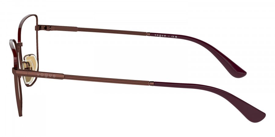 Vogue Eyewear™ - VO4307