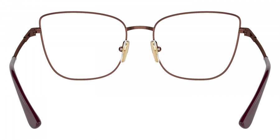 Vogue Eyewear™ - VO4307