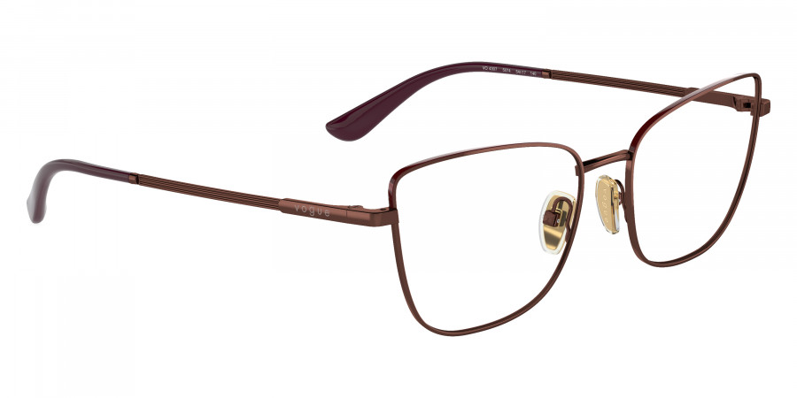 Vogue Eyewear™ - VO4307