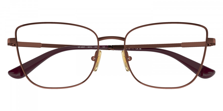 Vogue Eyewear™ - VO4307