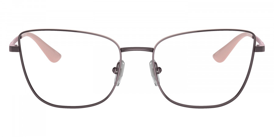 Vogue Eyewear™ - VO4307