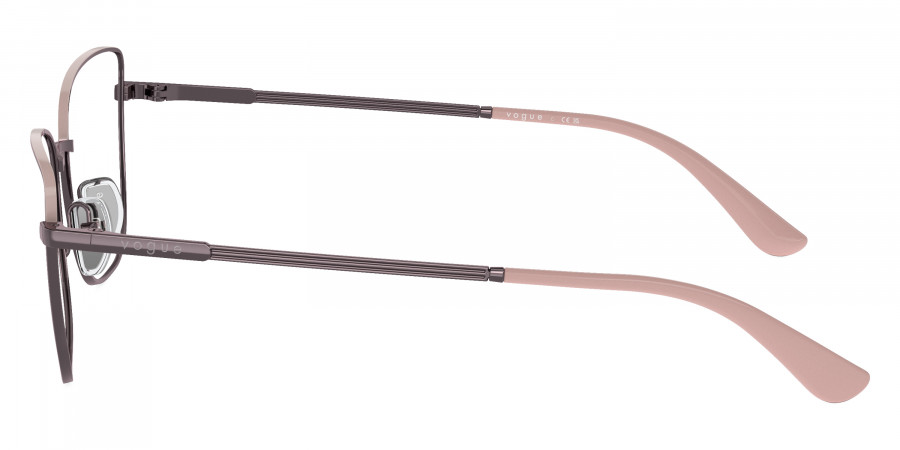Vogue Eyewear™ - VO4307