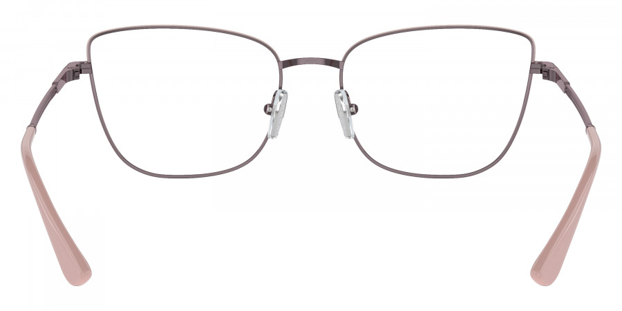 Vogue Eyewear™ - VO4307