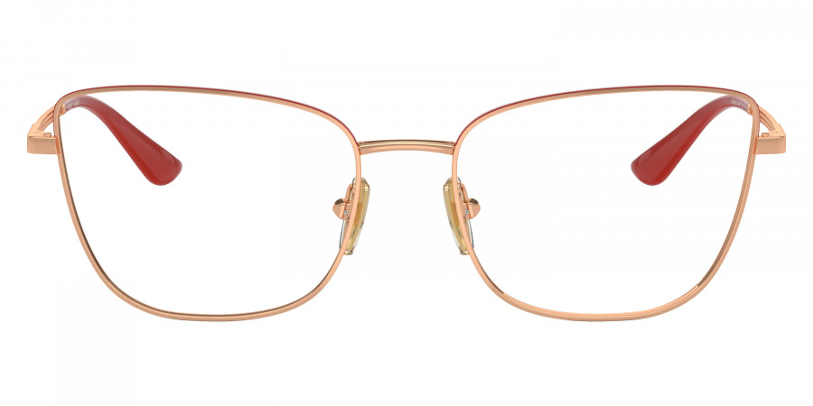 Vogue Eyewear™ - VO4307