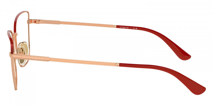 Vogue Eyewear™ - VO4307