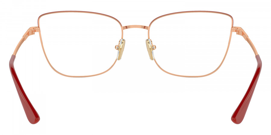 Vogue Eyewear™ - VO4307