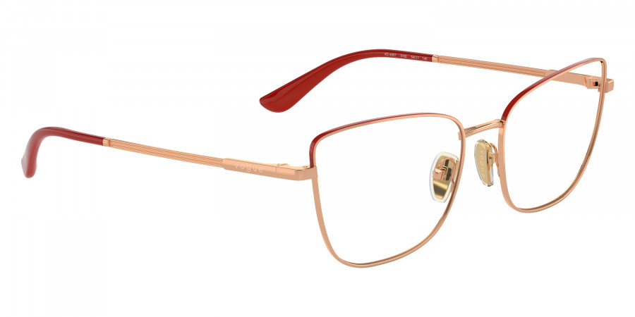 Vogue Eyewear™ - VO4307