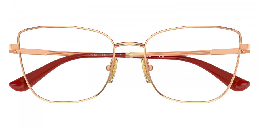 Vogue Eyewear™ - VO4307