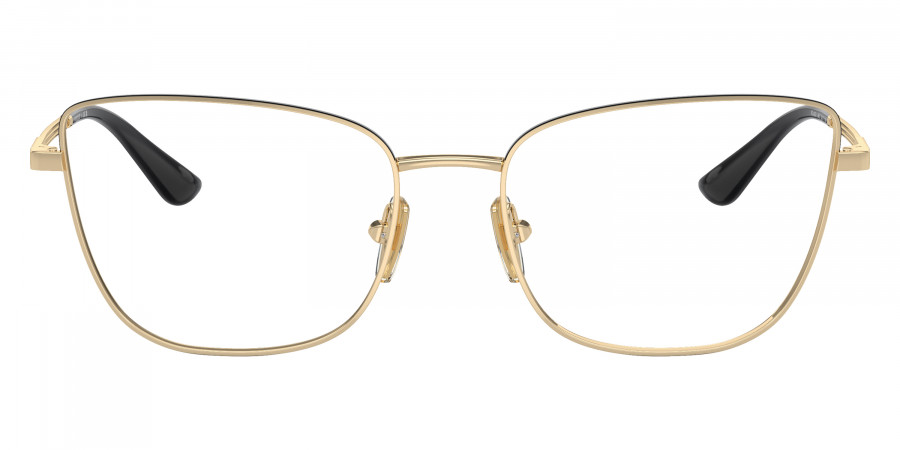 Vogue Eyewear™ - VO4307