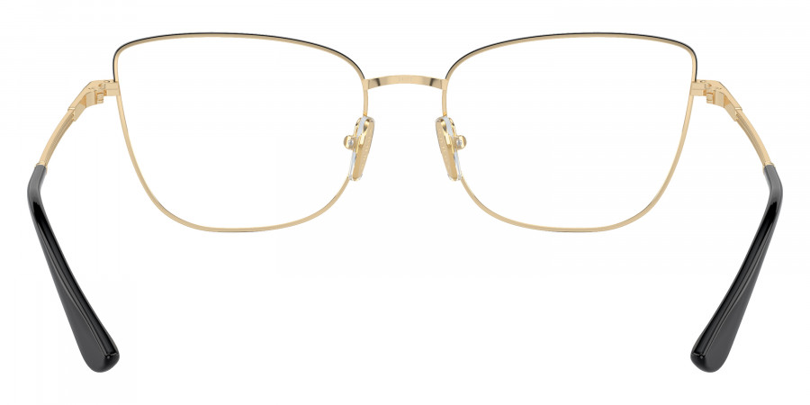 Vogue Eyewear™ - VO4307